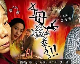 悍妻理论